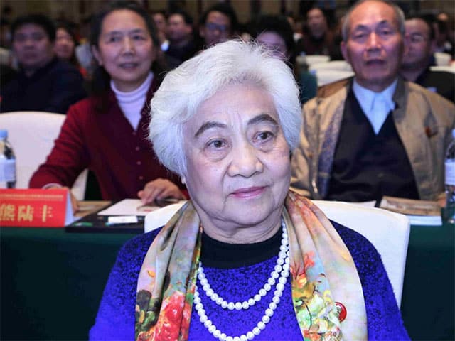 Ngô Xuân Hiển