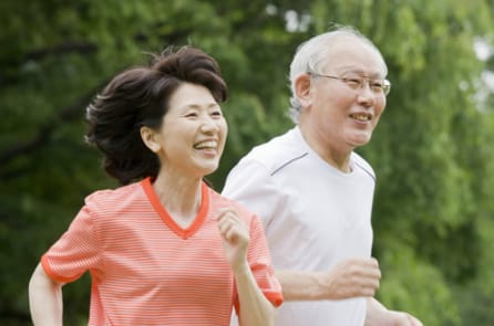 10 điều cần lưu ý thực hiện để giảm nguy cơ bị mắc ung thư