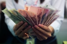 Người Thái tính chi hơn 2.330 tỷ đồng thâu tóm thêm một thương hiệu Việt