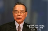 nguyen-thu-tuong-phan-van-khai-tu-tran