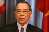 nguyen thu tuong phan van khai tu tran