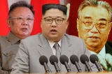 nha-ho-Kim