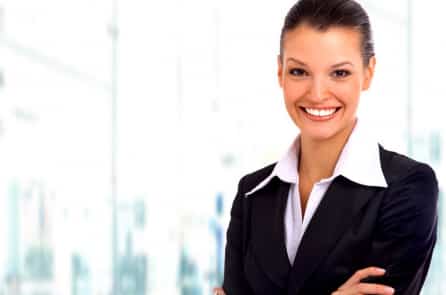 8 câu hỏi cho thấy bạn là một CEO tiềm năng