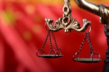 Bản chất của Hiến pháp Trung Quốc là gì?