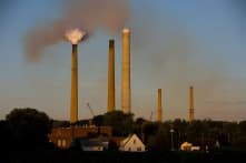 IEA: Thỏa thuận Paris có hiệu lực một năm, lượng phát thải C02 toàn cầu vẫn tăng kỷ lục