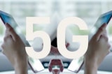 qualcomm 5g 2 1