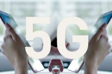 Qualcomm thử nghiệm trong đời thực: Mạng 5G mạnh tới mức nào?