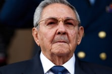 Đảng Cộng sản Cuba thừa nhận sai lầm trong đổi mới