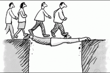 Quyền, nghĩa vụ và đạo đức