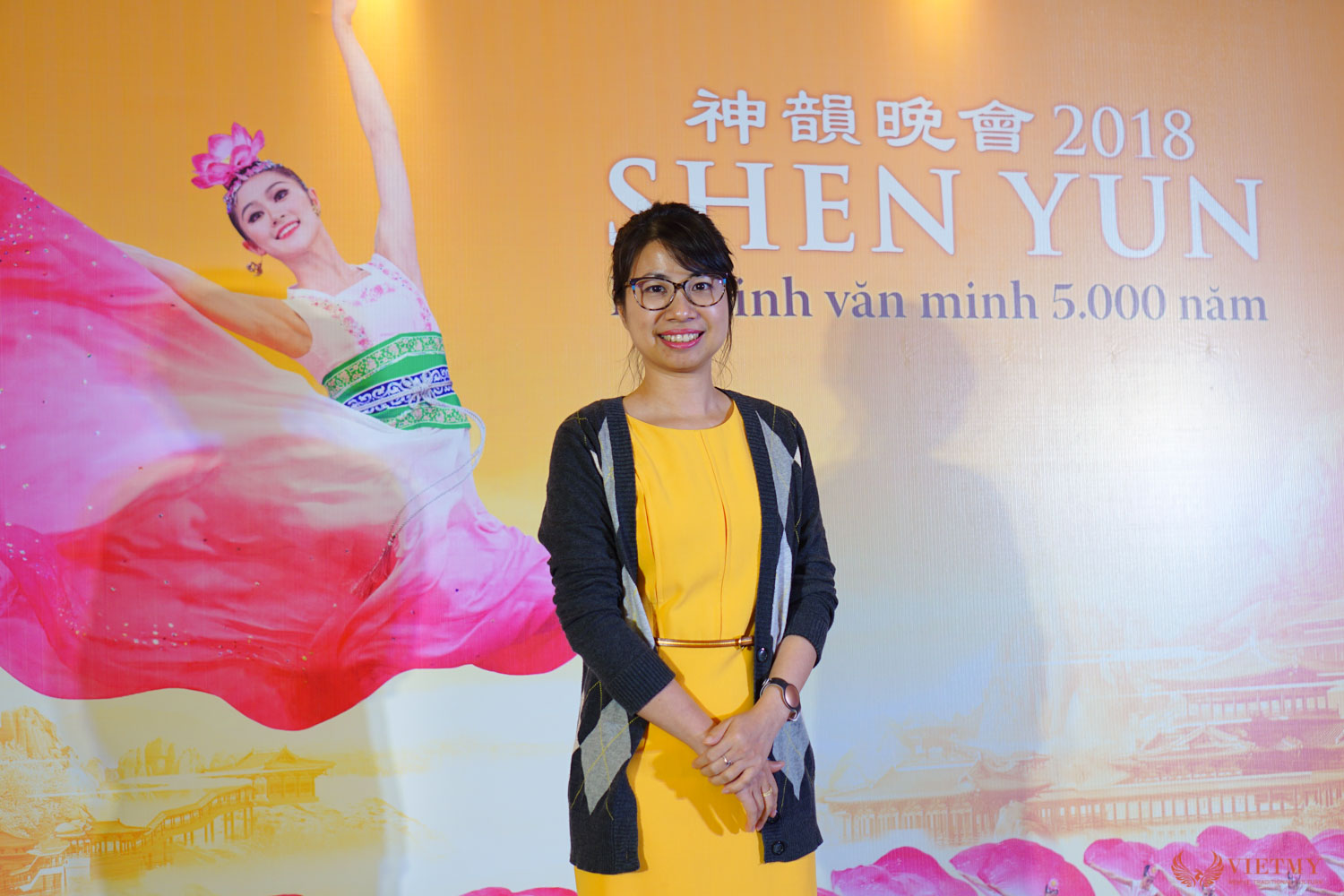 shen yun HN thang 3 2018 reup 07