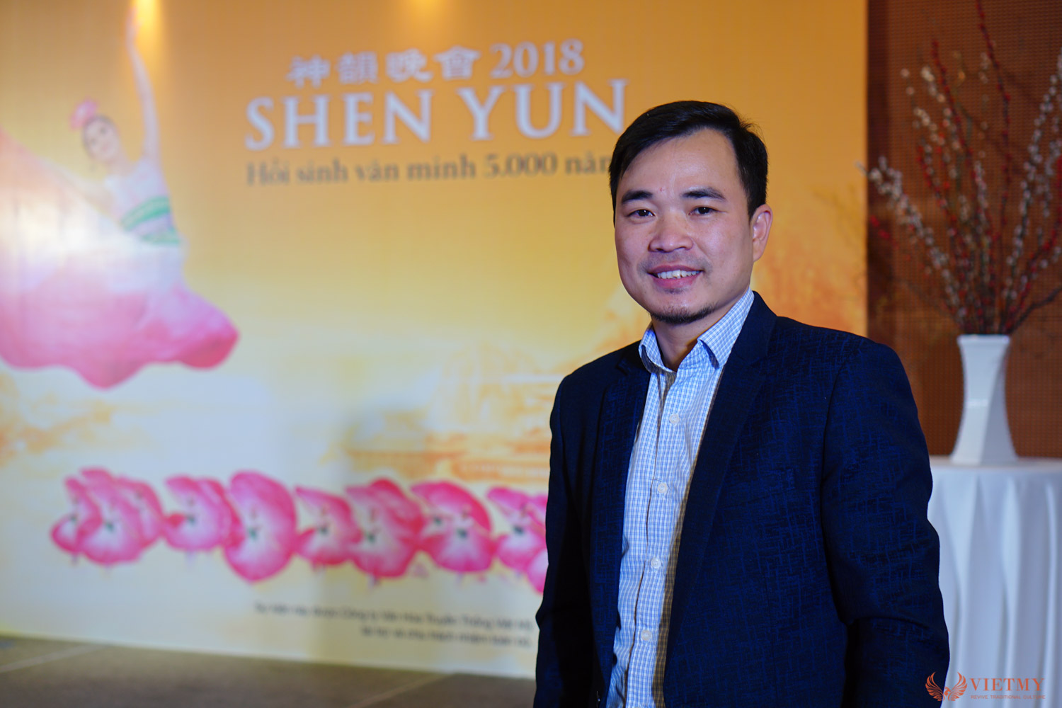 shen yun HN thang 3 2018 reup 08