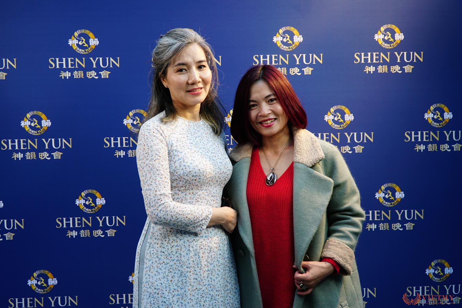 shen yun HN thang 3 2018 reup 20