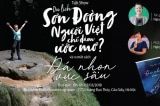 talkshow du lich son doong