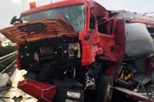 Thấy gì sau thảm họa y khoa Hòa Bình và tai nạn xe cứu hỏa?