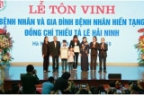 bệnh viện 108