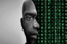 “Quyền bị lãng quên” tại châu Âu trao cho Google quyền lực khổng lồ