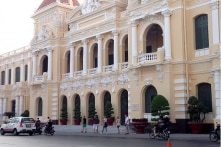 TP.HCM dự kiến tinh giản biên chế hơn 2.000 người mỗi năm