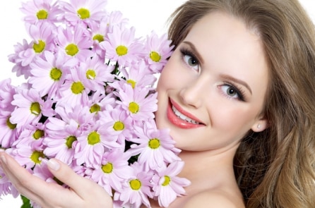 3 thói quen sống khiến “tuổi già” đến sớm