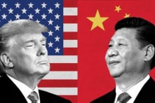 Mỹ ép Trung Quốc giảm thặng dư thương mại 100 tỷ USD hoặc sẽ bị áp thuế  nhập khẩu 60 tỷ USD?