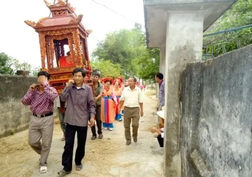 Trạng Nguyên