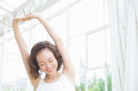 5 dấu hiệu cảnh báo gan đang có vấn đề