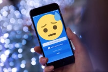 Nhiều công ty lớn dừng quảng cáo trên Facebook