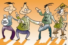 49 đảng viên Cần Thơ bị kỷ luật vì tham nhũng