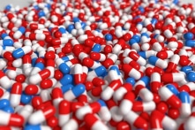 Vi phạm chất lượng thuốc: 4 công ty Dược bị phạt hơn 300 triệu đồng