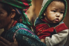 Việt Nam là nước ‘bất hạnh’ trên thế giới?