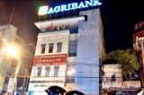 Agribank