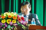 đỗ minh ngọc