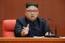 Bắc Hàn hủy họp với Hàn Quốc, dọa ngừng thượng đỉnh Trump-Kim