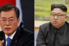 Kỳ vọng gì về Hội nghị thượng đỉnh Kim – Moon?