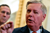 Lindsey Graham