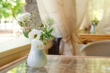10 nơi giấu tiền và đồ đạc giá trị mà kẻ trộm luôn tìm đến trước tiên