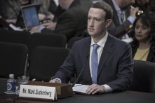 Sau khi Zuckerberg tài trợ, Arizona thông qua dự luật cấm tư nhân quyên góp cho bầu cử