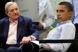 Obama-Soros