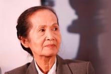 Bà Phạm Chi Lan: ‘Cần làm rõ cho dân tiền tăng thuế xăng dầu đi đâu’