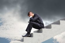 Các nhà tâm lý học giải thích cách ngăn chặn suy nghĩ quá nhiều