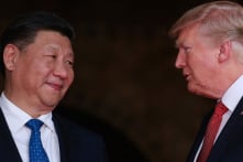 Trump đề xuất áp thuế 100 tỷ USD, Bắc Kinh thề chiến đấu ‘bằng mọi giá’