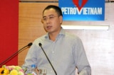 Vu Manh Tung