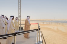 7 tin công nghệ đáng chú ý tuần qua (26/3-1/4)