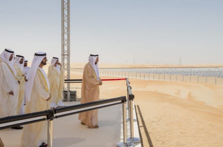 7 tin công nghệ đáng chú ý tuần qua (26/3-1/4)