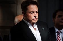 Elon Musk lo lắng trí tuệ nhân tạo sẽ trở thành ‘kẻ độc tài bất tử’