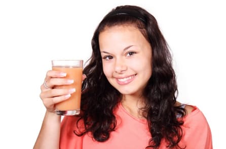 Phòng ngừa bệnh tim mạch bằng chế độ ăn uống và thói quen hàng ngày