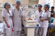 Luật sư đề nghị bị cáo Hoàng Công Lương vô tội