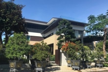 Kỷ luật nguyên giám đốc công an Đà Nẵng