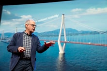 7 tin công nghệ đáng chú ý tuần qua (9/4-15/4)