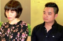 Vụ đánh bạc ngàn tỷ: Khởi tố thêm 4 Giám đốc, Phó giám đốc