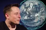 elon musk ve tinh internet